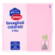 Selex Casa Bella Tovaglioli 2 Veli 33x33 cm Rosa 50 pezzi
