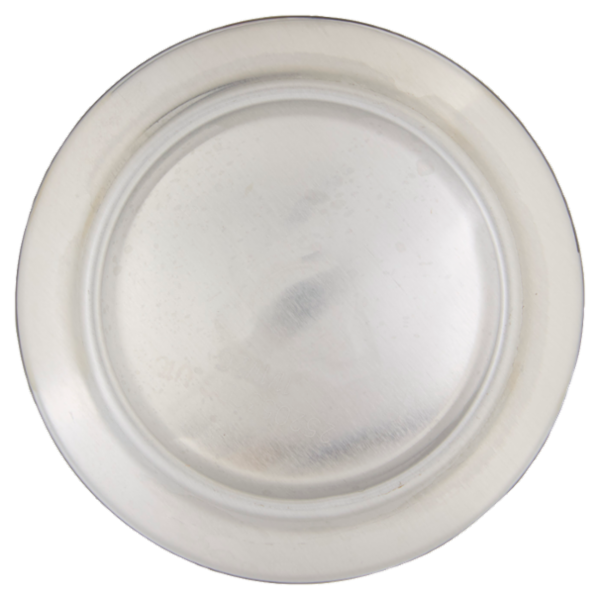 BrewDog Black Heart 440 ml