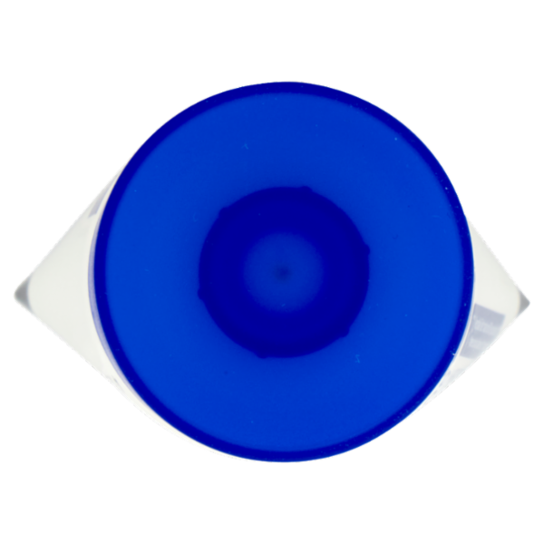 Neutrogena Hand Cream Concentrata Profumata 50 ml