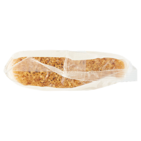 Selex Pasta di Semola Trafilata al Bronzo Spaghettini 500 g