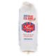 Russo Orecchiette 124 500 g