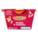 DimmidiSì Pasta e Fagioli 620 g