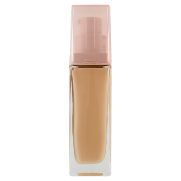 Maybelline New York Lifter Plump & Glow Fondotinta 114 30 ml