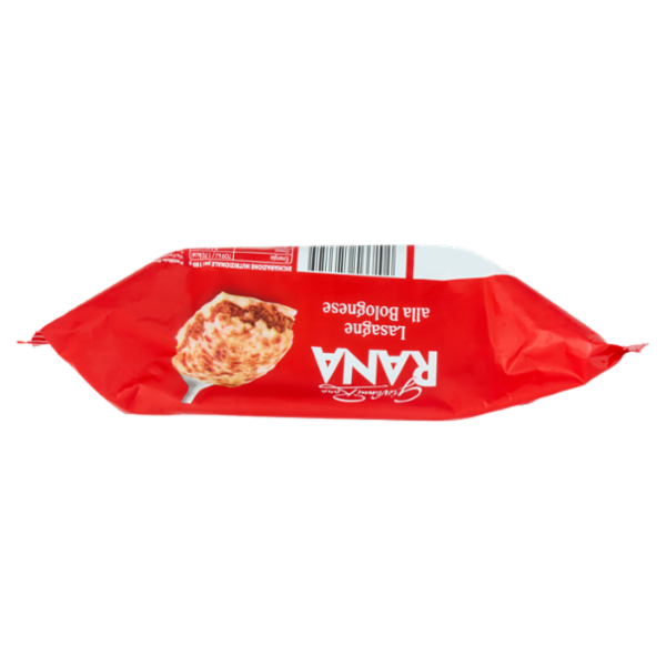 Giovanni Rana Lasagne alla Bolognese 350 g