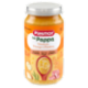 Plasmon la Pappa Verdure, Manzo e Pastina 200 g