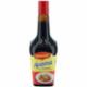 Maggi Aroma Concentrato Nestle 1l