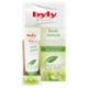byly fresh nature Deodorante in Crema 25 ml