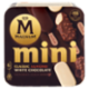 Magnum mini Classic Almond White Chocolate 6 Gelati 266 g