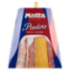 Motta Il Pandoro 1 Kg