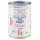 Special Dog Excellence Adult Paté con Manzo 400 g