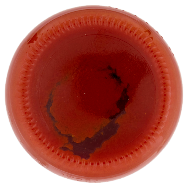 Valfrutta al Vapore Passata Vellutata 700 g