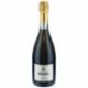 Mosnel Franciacorta Extra Brut Ebb Docg 0.75l