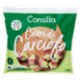 Consilia Cuori di Carciofo Interi Surgelati 450 g