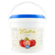 Menz & Gasser la Extra Fragola 3 kg