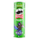 Pringles Sour Cream & Onion 175 g