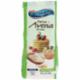 Le Farine Magiche Farina Avena Integrale 250g