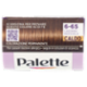 Palette Intensive Color Creme 6-65 Castano Nocciola Caldo