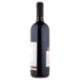 Zerioli Gutturnio DOC Superiore 75 cl