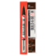 Maybelline New York Build-A-Brow 262 Black Brown