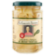 Le Conserve Toscane Carciofi a Spicchi in Brodo Vegetale 280 g