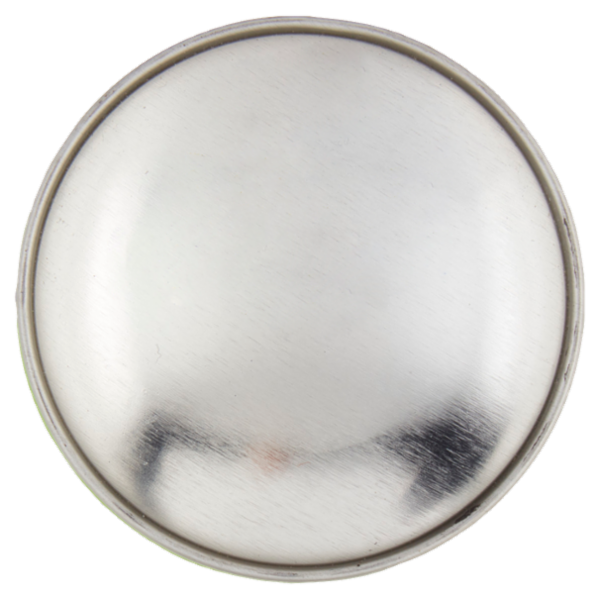 Zig Zag SalvaAbiti Termicida 300 ml