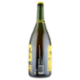 Big Chouffe Collector's Edition Anno 2026 1,5 l