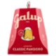 Galup Pandoro Classico Senza Lattosio 750 g