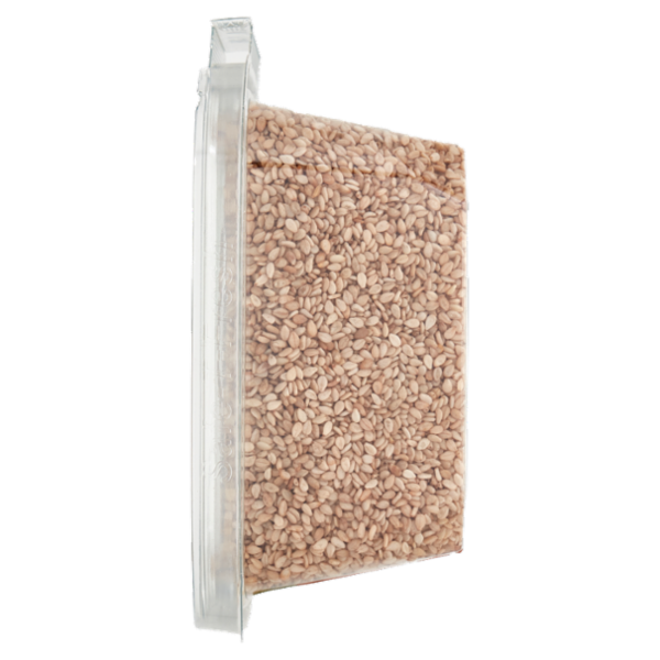 Colfiorito Semi di Sesamo 250 g