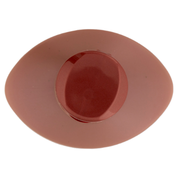 Franck Provost Expert Lissage Shampoo Professionale 500 ml