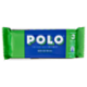 NESTLÉ POLO Original Caramelle alla Menta 3 tubi da 34 g