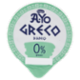 Arborea A-Yo Greco Bianco 0% grassi 150 g