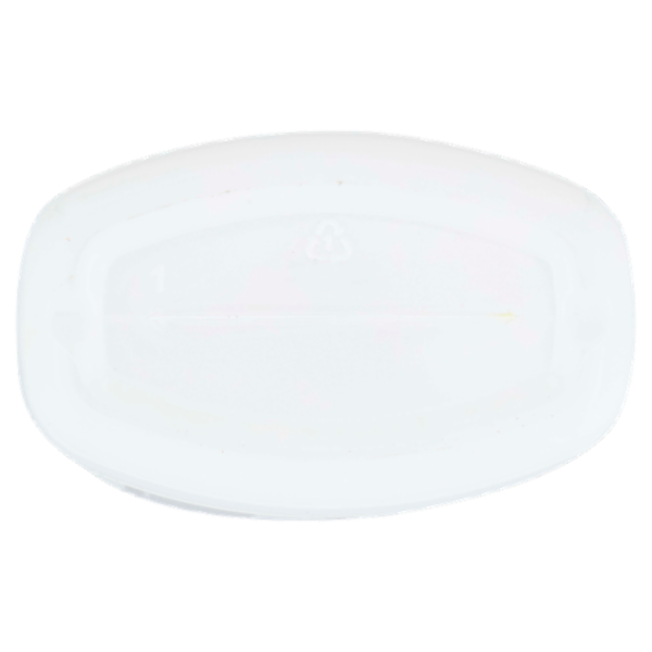 Selex Casa Bella Decalcificante per Piccoli Elettrodomestici 200 ml