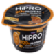 HiPRO Pudding, Budino al Caramello, 20g Proteine, Dessert Basso in Grassi,con Magnesio&Vit B9, 200g
