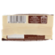 Coop Chico Modena Macadamia 100 g