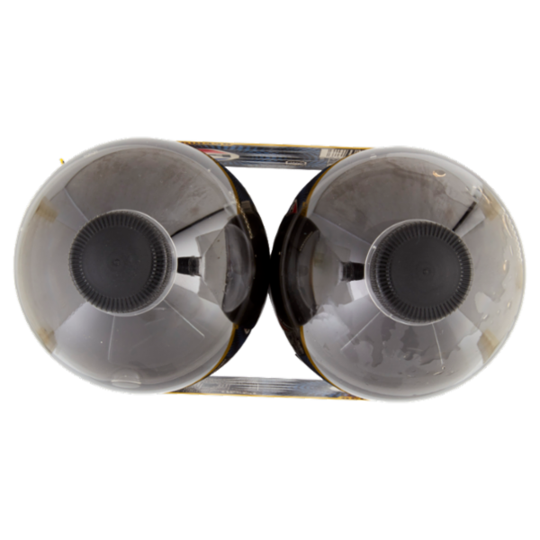 Pepsi Zero Zucchero 2 x 1,5 L