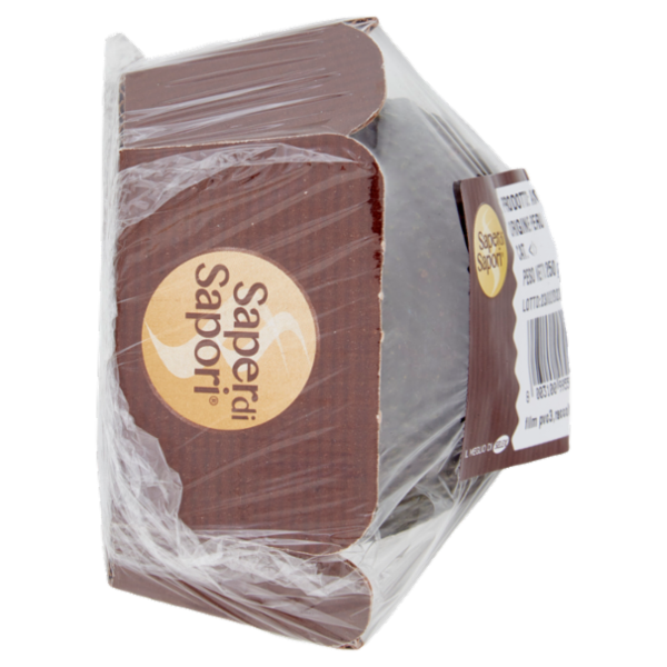 Selex Saper di Sapori Avocado Hass 250 g