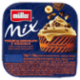 müller Mix Yogurt al Cioccolato e Nocciola con Cioccolato e Nocciole Croccanti 150 g