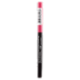 Maybelline New York Matita Labbra Color Sensational Shaping Lip Liner Palest Pink
