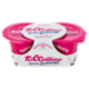 Caseificio Valcolatte Riccottine Senza Lattosio 2 x 90 g