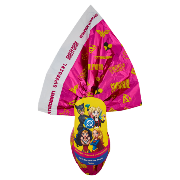 Walcor Cioccolato al latte finissimo DC 200 g