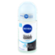 Nivea Black & White Invisible Fresh Anti-Perspirant 50 ml