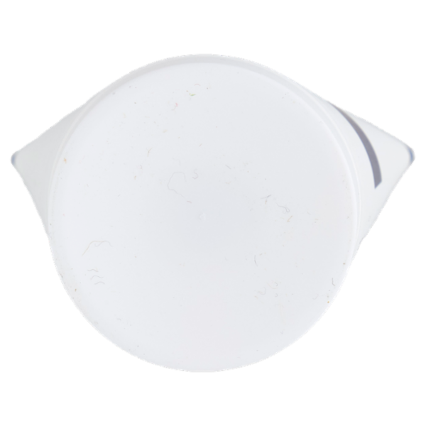 Matt Crema Mani Trattamento Intensivo 75 ml