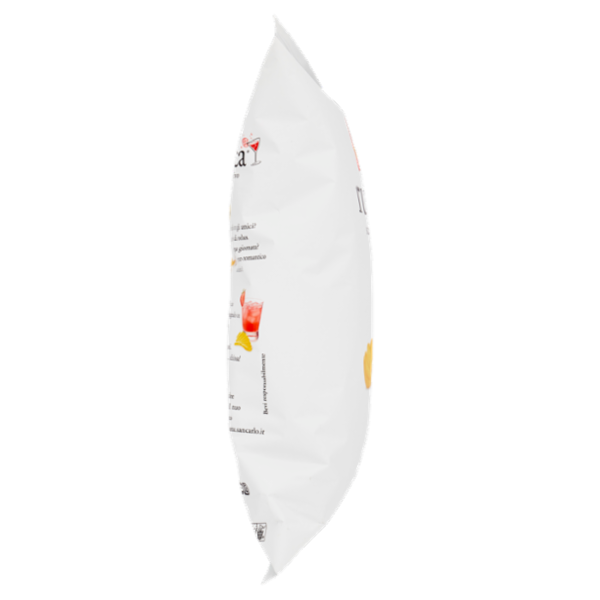 San Carlo rustica 70 g