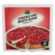 Sù Torta Cheesecake ai Frutti Rossi Congelata Pretagliata 14 Fette 1,45 kg