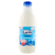 Lactis Latte Intero Pastorizzato a temperatura elevata Bergamasco 1000 ml