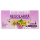 Bonomelli Regolarità Tisana per Infusione 16 Filtri 32 g