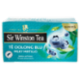Sir Winston Tea Tè Oolong Blu Mirtillo 20 x 1,75 g