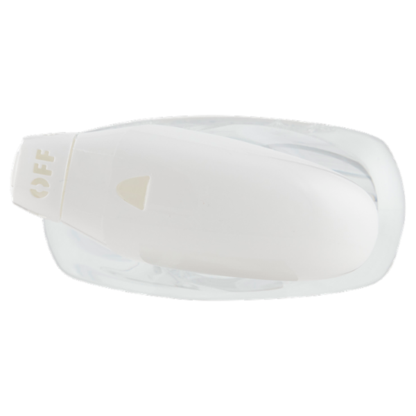 Napisan Spray Disinfettante Superfici Limone e Menta 740 mL