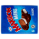 NESTLÉ Maxibon Mini Classic 6 x 54 g