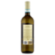 Pasqua Villa Borghetti Custoza DOC 750 ml